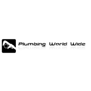 Plumbing Worldwide - Brooklyn, NY, USA