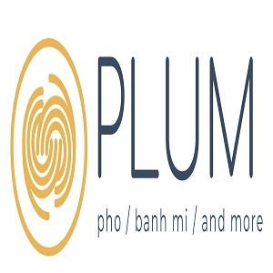 Plum Vietnamese Restaurant - New York, NY, USA
