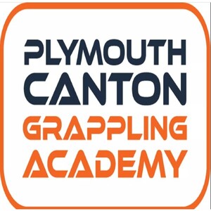 Plymouth Canton Grappling Academy LLC - Plymouth, MI, USA