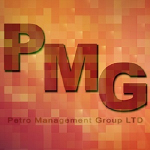 Petro Management Group LTD - Calgary, AB, Canada