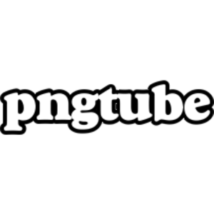 Pngtube Picture Design Company - Canonbie, Dumfries and Galloway, United Kingdom