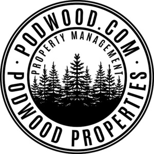 Podwood Properties - Green Bay, WI, USA