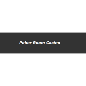 The Poker Room Casino - Hamilton, Northland, New Zealand