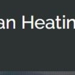 Pol Can Heating & Air LLC - Grantsville, UT, USA