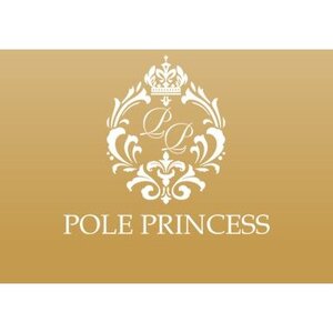 Pole princess - Victoria, ACT, Australia