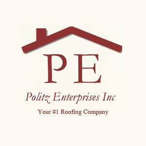 Politz Enterprises Roofing Inc. - Frederick, MD, USA