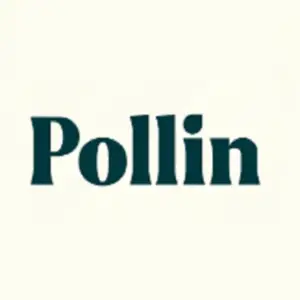 Pollin - Fertility Clinic Toronto on GBP - Toronto, ON, Canada