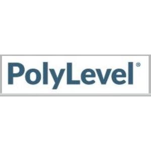 PolyLevel - Omaha, NE, USA