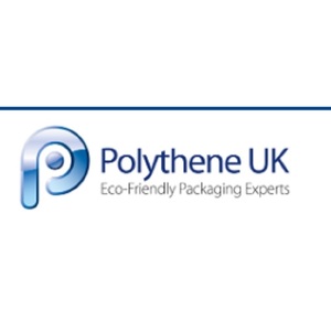 Polythene UK - Witney, Oxfordshire, United Kingdom