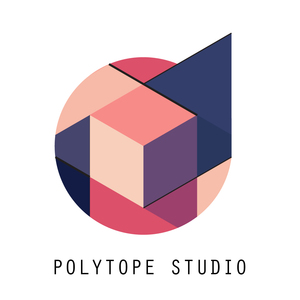 Polytope Studio - Chicago, IL, USA