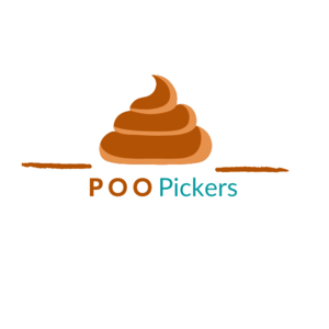 Poo Pickers - Edmonton, AB, Canada