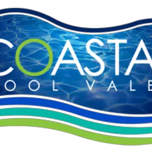 Coastal Pool Valet - Spa & Pool Maintenance - Matakana, Auckland, New Zealand