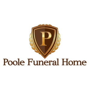Poole Funeral Home & Cremation Services - Woodstock, GA, USA