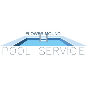 Flower Mound Pool Service - Flower Mound, TX, USA