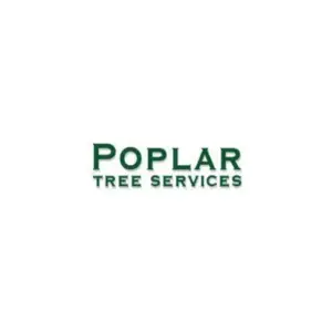 Poplar Tree Services Ltd - Breaston, Derbyshire, United Kingdom