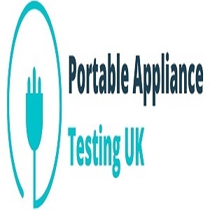 Portable Appliance Testing UK - Cleckheaton, West Yorkshire, United Kingdom