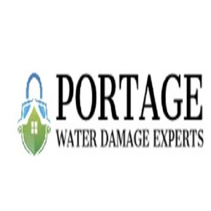 Portage Water Damage Experts, INC - Chesterton, IN, USA