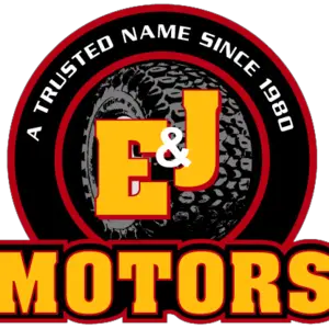 E&J Motors - Portland, OR, USA