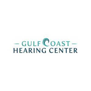 Gulf Coast Hearing Center (Fort Walton Beach) - Fort Walton Beach, FL, USA