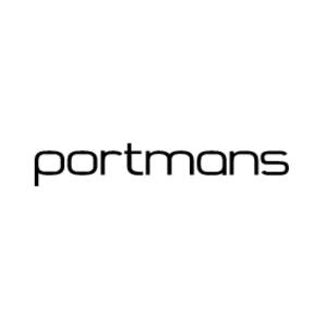 Portmans - Belconnen, ACT, Australia