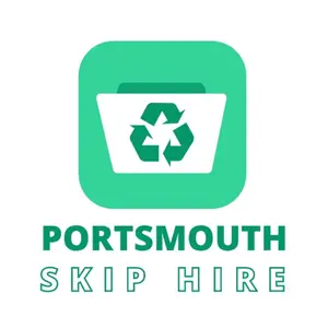 Portsmouth Skip Hire - Portsmouth, Hampshire, United Kingdom