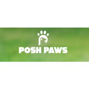 Best Online Pet Stores - Posh Paws - Hamilton, ON, Canada