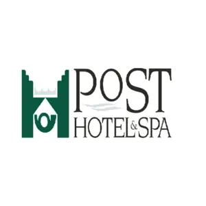 Post Hotel & Spa - Calgary, AB, AB, Canada