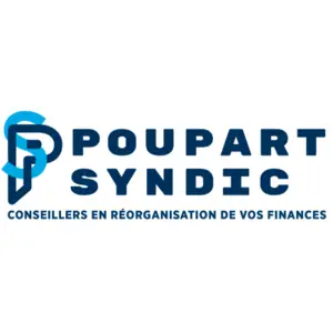 Poupart Syndic Inc - Syndic a Montréal-Nord - Montreal, QC, Canada