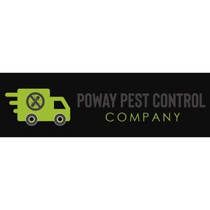 Poway Pest Control Company - Poway, CA, USA