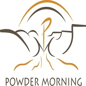 Powder Morning Hunting Company - Sidney, NE, USA