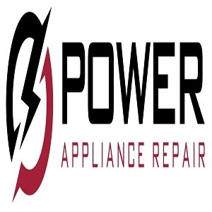 Power Appliance Repair - Woodbridge, VA, USA