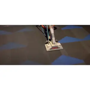 Powerpro Carpet Cleaning of NJ