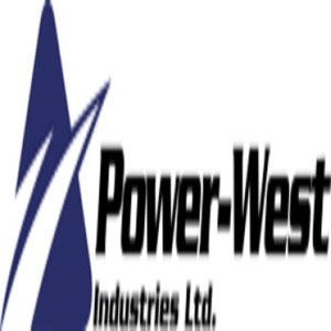 Power West Industries Ltd. - Surrey, BC, Canada