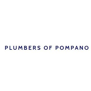 Plumbers of pompano - Pompano Beach, FL, USA