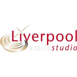 Liverpool Smile Studio