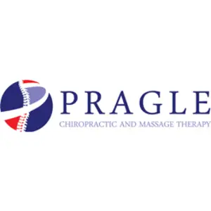 Pragle Chiropractic and Massage Tallahassee - Crawfordville, FL, USA