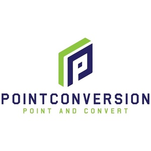 PointConversion - Scarborough, ON, Canada