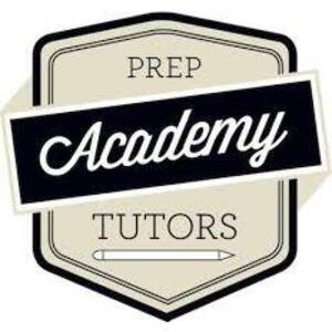 Prep Academy Tutors of Ottawa - Ottawa, ON, Canada