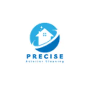Precise Exterior Cleaning - Te Awamutu, Waikato, New Zealand