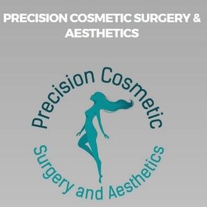 Precision Cosmetic Surgery and Aesthetics - Midland, TX, USA