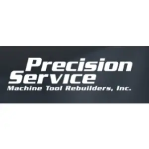 Precision Service MTR - Addison, IL, USA