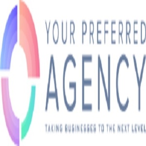 Your Preferred Agency - Apollo Beach, FL, USA