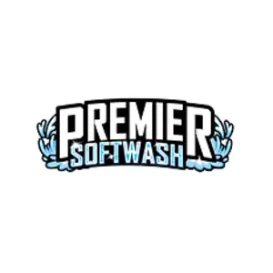 Premier Soft Wash - Tualatin, OR, USA