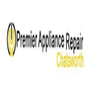 Premier Appliance Repair Chatsworth - Chatsworth, CA, USA