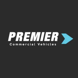 Premier Commercial Vehicles - Fforest-fach, Swansea, United Kingdom