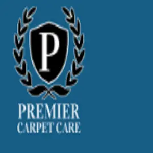 Premier Carpet Care - Mandan, ND, USA