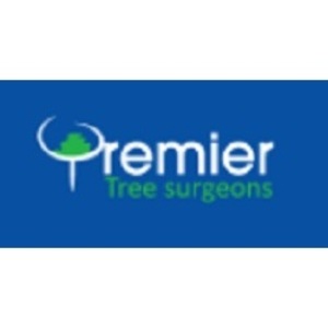 Premier Tree Surgeons - Glasgow, Aberdeenshire, United Kingdom