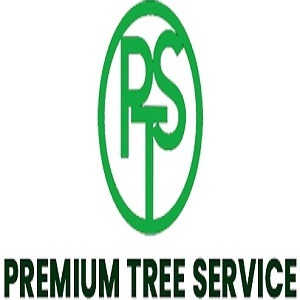Premium Tree Service - Des Moines, IA, USA
