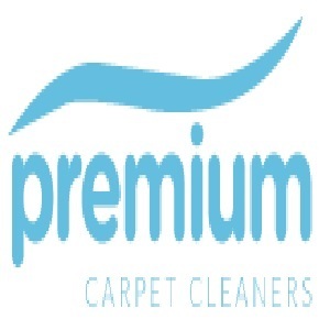 Premium Carpet Cleaning - Wilmslow, Cheshire, United Kingdom