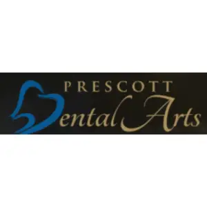 Prescott Dental Arts - Prescott, AZ, USA